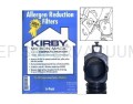 worki-kirby-Allergen-Reduction-Supervacuum-6szt.jpg