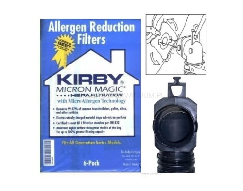 worki-kirby-Allergen-Reduction-Supervacuum-6szt.jpg