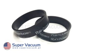 Pasek napędowy Rainbow SE D3-D4-D4G-E-E2_2szt. 