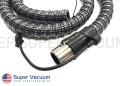 elektrowaz-bez-rekojesci-R6055-oryginal-Rexair-Ablo-Ltd-Serwis-Wroclaw-1.jpg