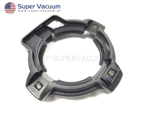 Wózek z kółkami Rainbow E-E2