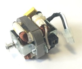 Silnik Rainbowmate  Rainbow E2