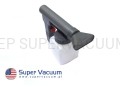 Kirby-Spryskiwacz-sentria-Supervacuum-pl-Wrocław-.jpg