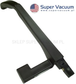 Kirby górna część uchwytu  