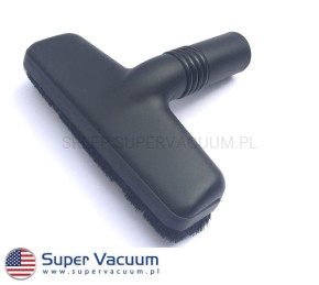 Kirby szczotka do ścian i sufitów