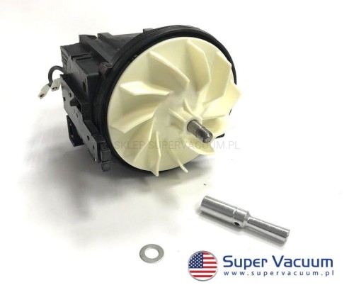 kirby-turbina-z-trzpieniem-motor-Supervacuum-Wrocław.jpg