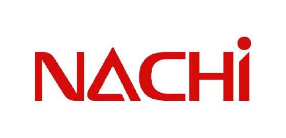 Nachi