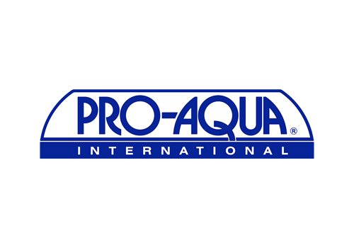 ProAqua